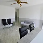 Casa Venus: Salinas De Chalet