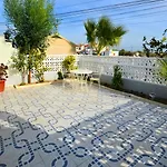 Casa Venus: Salinas De