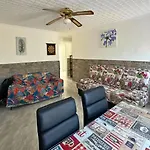 Chalet Casa Venus: Salinas De Torrevieja