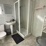 Chalet Casa Venus: Salinas De