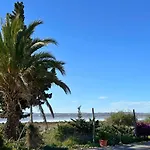 Casa Venus: Salinas De Torrevieja