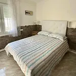 Chalet Casa Venus: Salinas De