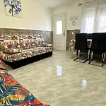 Chalet Casa Venus: Salinas De