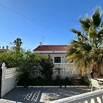 Casa Venus: Salinas De