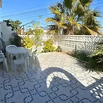 Casa Venus: Salinas De