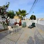 Casa Venus: Salinas De * تورّيفيِخا