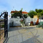 Casa Venus: Salinas De * تورّيفيِخا