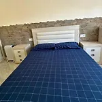Casa Venus: Salinas De شاليه