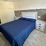 Casa Venus: Salinas De شاليه *