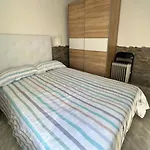 Casa Venus: Salinas De شاليه *