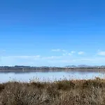 Casa Venus: Salinas De شاليه تورّيفيِخا
