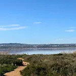 Casa Venus: Salinas De