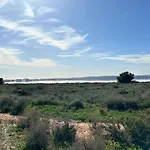 شاليه Casa Venus: Salinas De *