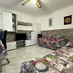 Casa Venus: Salinas De شاليه