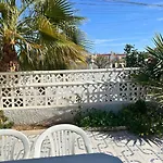 Casa Venus: Salinas De