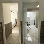 Chalet Casa Venus: Salinas De
