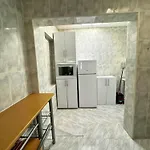 Casa Venus: Salinas De تورّيفيِخا